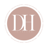 Dime Hair Co.