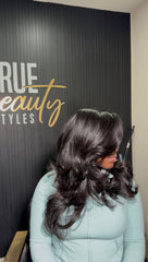 Raw Natural Wave 3 Bundle Deal