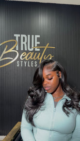 Raw Natural Wave 3 Bundle Deal