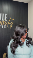 Raw Natural Wave 3 Bundle Deal