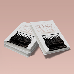 The Ultimate Guide on Sourcing Raw Hair Vendors