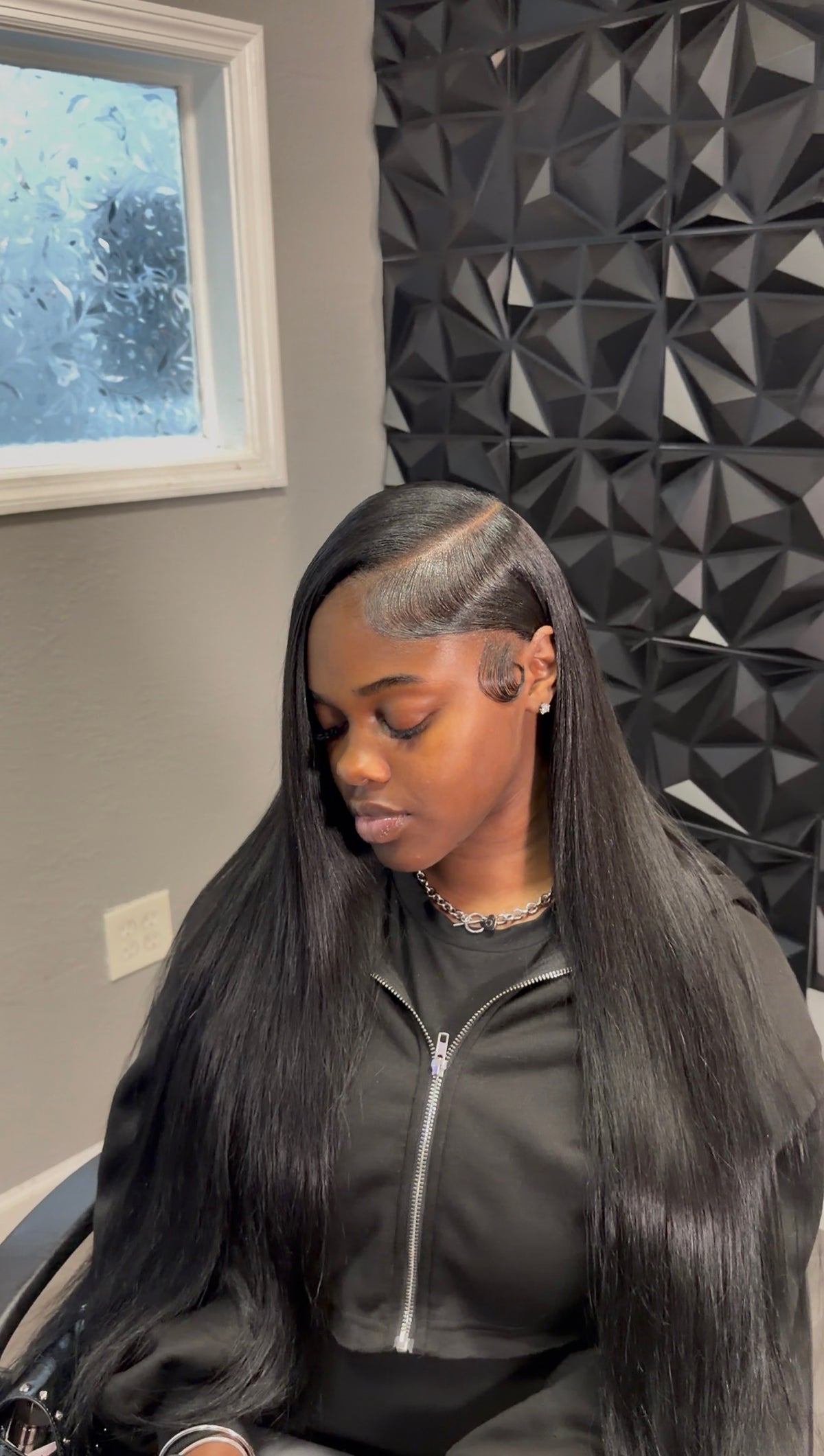Raw Vietnamese Soft Straight 3 Bundle Deal