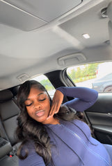 Raw Natural Wavy 3 Bundle Deal