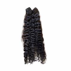 Raw Burmese Curly 3 Bundle Deal (Pre-Order)