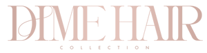 Dime Hair Co.