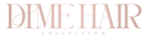 Dime Hair Co.