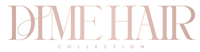 Dime Hair Co.